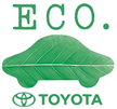 Pol&iacute;tica Ambiental Toyota