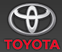 Amiun Toyota