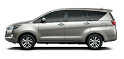 Innova