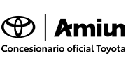 Amium | Concesionaria Oficial Toyota