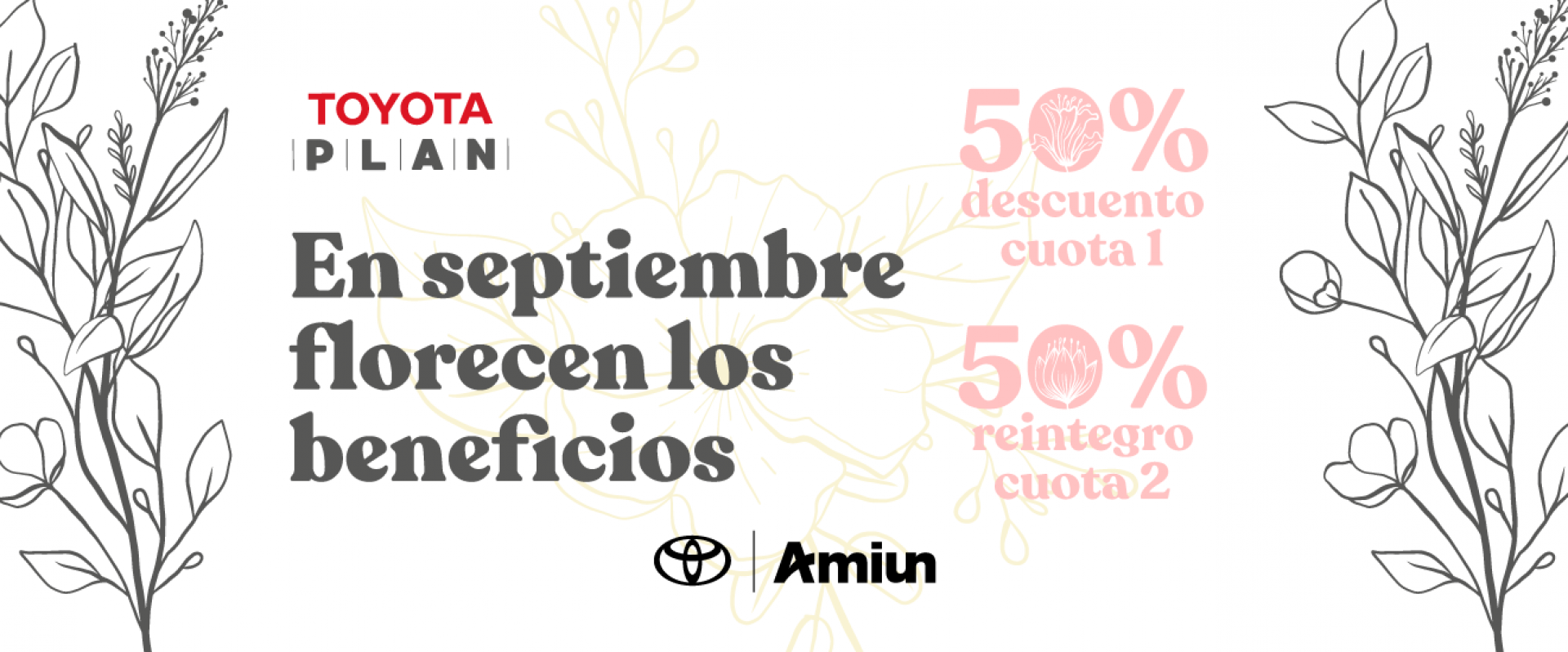 Septiembre Planes