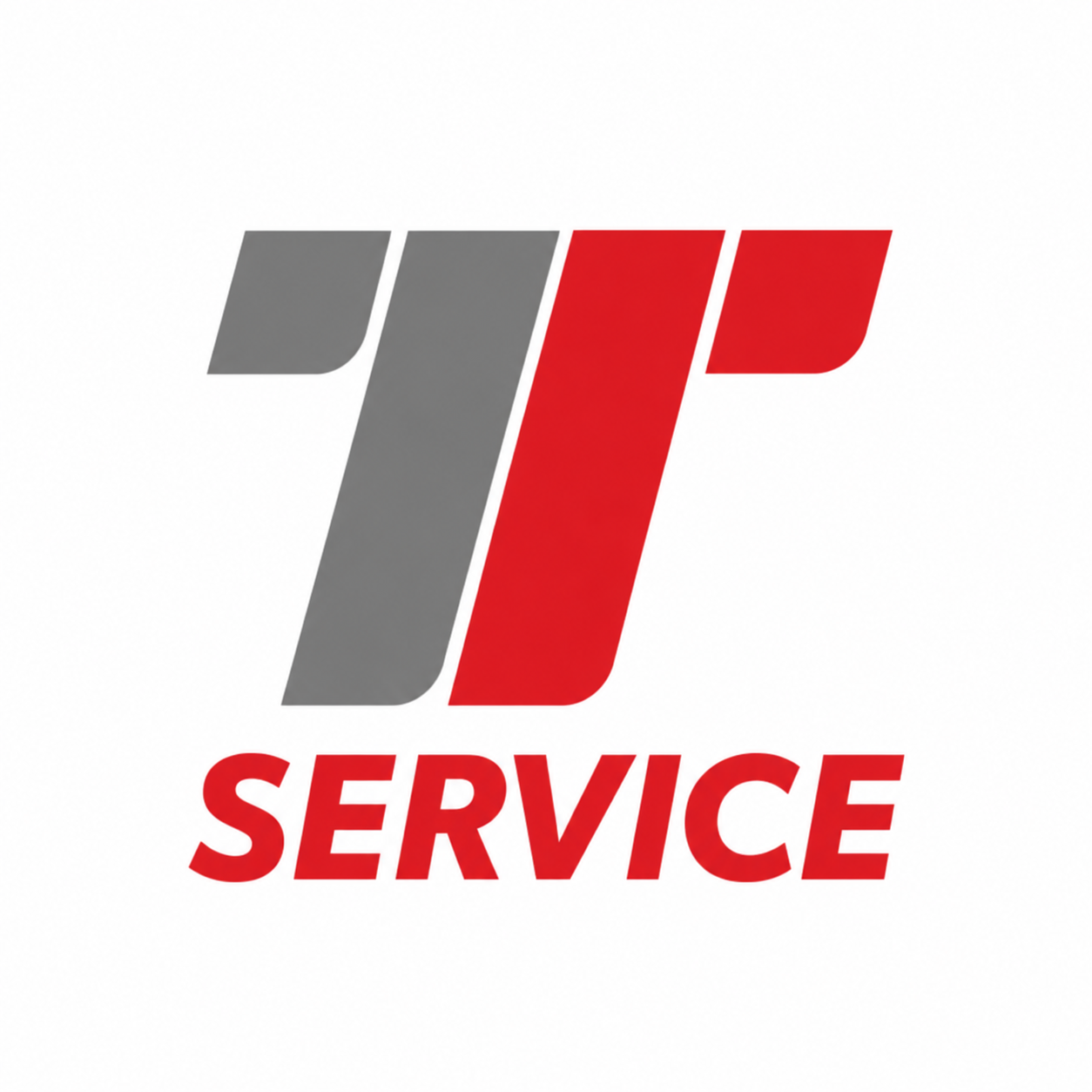 Tservice